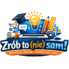 Zrób to (nie) sam!